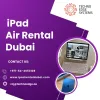 ipadairrentaldubaiso.jpg