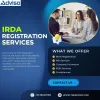 irda_registration.jpg