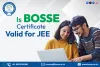 is-bosse-certificate-valid-for-jee.jpg