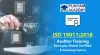 iso-19011-2018-auditor-training.webp