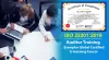 iso-22301-auditor-training.webp