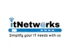 it_network_behance.png