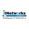 it_network_logo.png