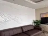 italian-finishes-1.png