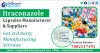 itraconazole-capsules-manufacturer-and-suppliers.jpeg