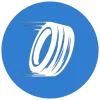 itv_campello_icono.png