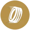 itv_orihuela_icono.png