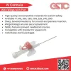 iv-cannula-with-wings-_-port.jpeg