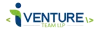 iventureteam-logon.png