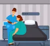 ivf_in_dubai_cost.jpg
