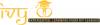 ivy-logo.png