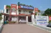 jagrani_33.jpg