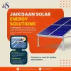 jaikisaan_solar_energy_solutions.jpg