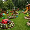 jardines-familiares.jpg