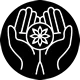 jdslogo.webp