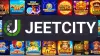 jeetcity.jpg