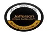 jefferson_office_suites.jpg
