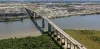 jesse-jones-bridge-2.png