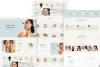 jewelery-digitl-marketing-agency.png
