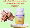 joint-relief-supplement-for-joint-health-and-joint-mobility-500x470.jpg
