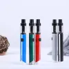 joyetech-ego-aio-quick-all-vapeproplanet-300x300.jpg
