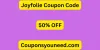 joyfolie-coupon-code.jpg