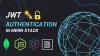 jwt_authentication_in_mern_stack.jpg