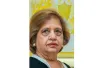 kamal_hinduja_2.jpg
