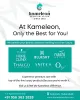 kameleon_salon.jpg