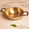 kansa-tulsi-kadai-zishta-traditional-bronze-kansa-cookware.jpg