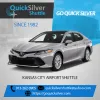 kansas_city_airport_car_service.jpg