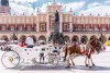 katarzyna-pracuch-pfwigstlsue-unsplash-1024x683.jpg