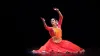 kathak_dance_indian.jpg