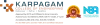 kce-2025-logo-1.png