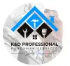kd_logo.jpg