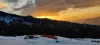 kedarkantha_trek.jpeg
