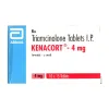 kenacort_4mg_tablet.jpg