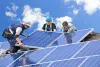 kenya_solar_companies.jpg