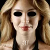 kenza-a1.jpg