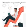 key20strategies20for20growing20an20accountancy20practicec2a0in20the20uk.jpg