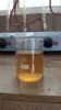 key_challenges_and_solutions_for_wastewater_treatment_in_hospitals.jpg
