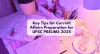 key_tips_for_current_affairs_preparation_for_upsc_prelims_2025.jpg