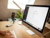 keywords-research-strategy.webp