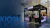 kiosk_license_in_dubai.jpg