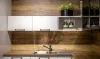 kitchen-sunmica-design-concepts-for-a-stylish-modular-setup.jpg