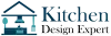 kitchen_design_expert_png.png