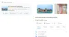 kla_schools_of_sweetwater.png