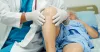 knee-replacement.png