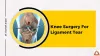 knee_surgery_for_ligament_tear.jpg