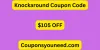 knockaround-coupon-code.jpg